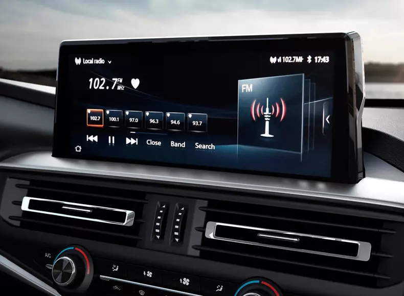 Peugeot-Landtrek-2021-1600-87