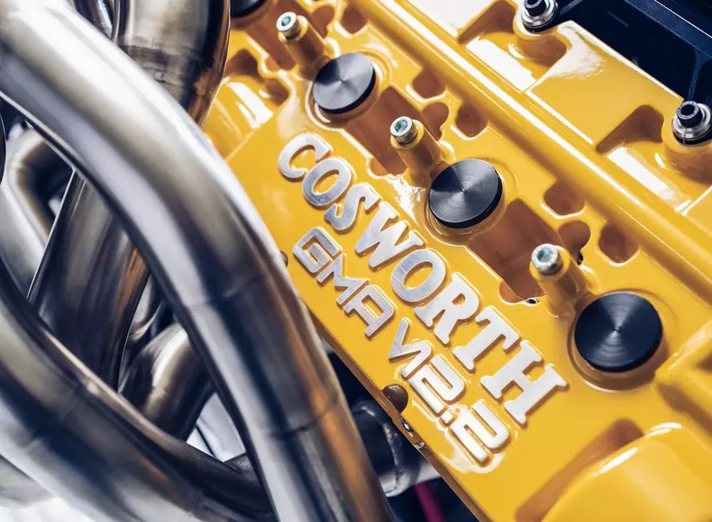 Gordon_Murray-T.33-2024-1600-22