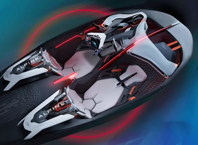 Alpine-A4810_by_IED_Concept-2022-1600-0f