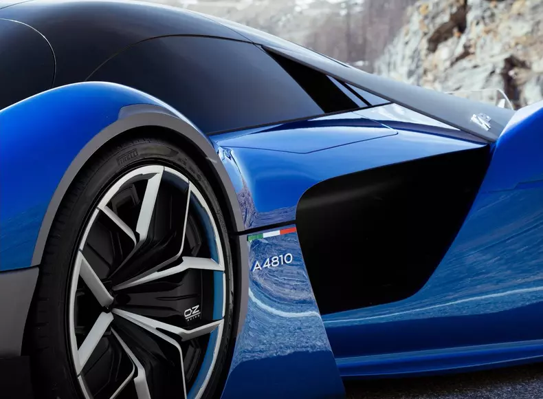 Alpine-A4810_by_IED_Concept-2022-1600-15