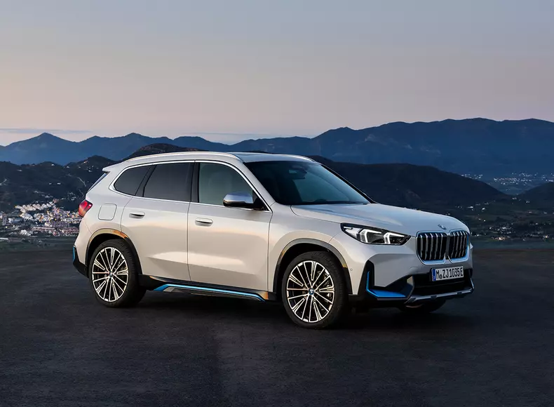 Fabian Kirchbauer Photography