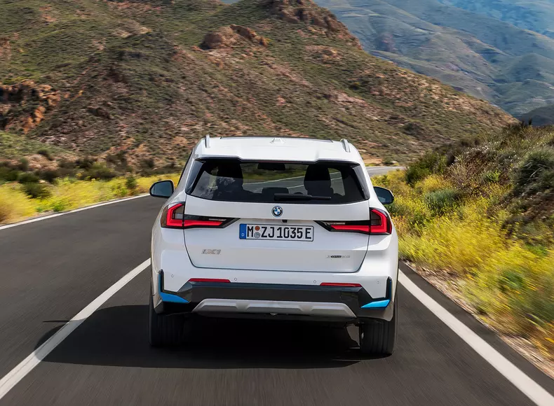 Fabian Kirchbauer Photography