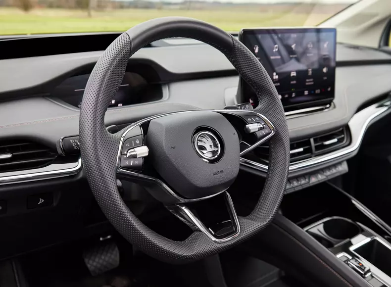 enyaq_iv_dpl-1920×12811