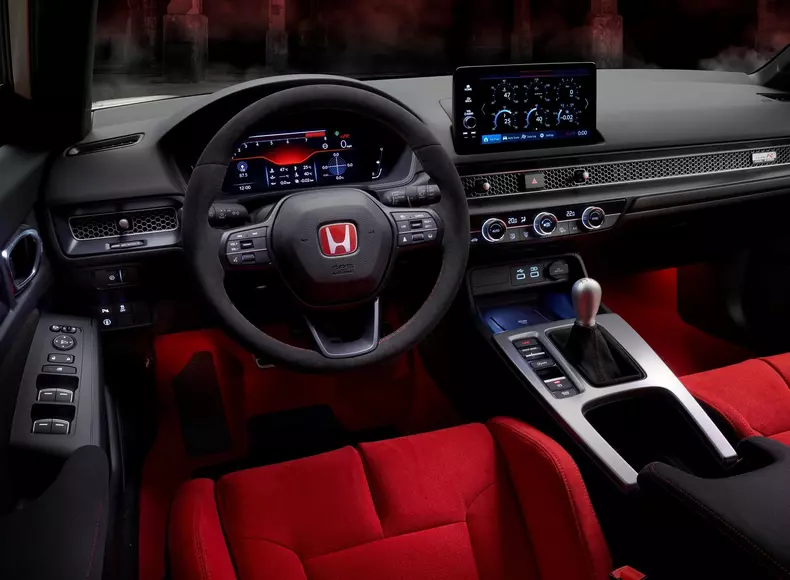 Honda-Civic_Type_R-2023-1600-0d
