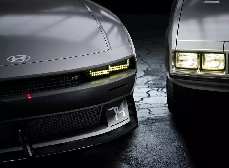 Hyundai-N_Vision_74_Concept-2022-1600-0e