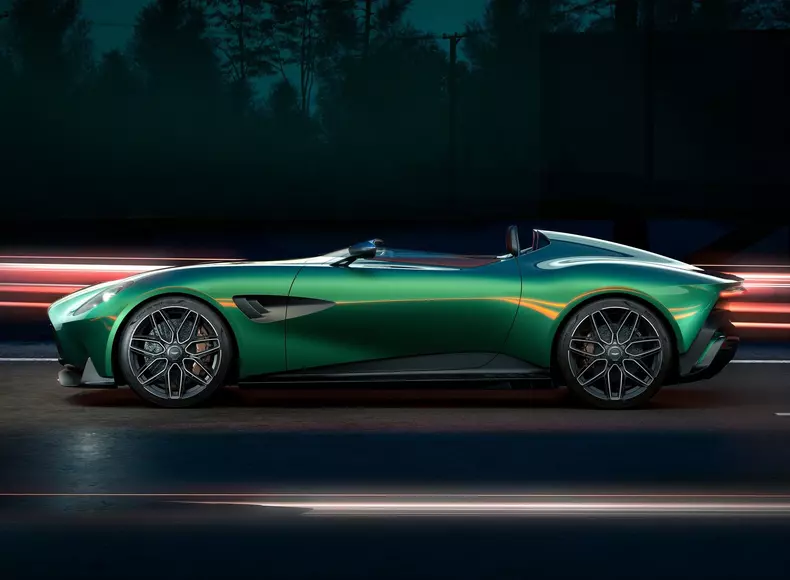 afeat_Aston_Martin-DBR22_Concept-2022-1600-02