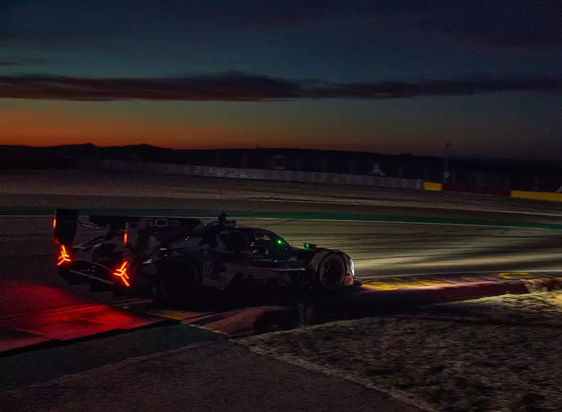 P90476308_highRes_aragon-esp-22-23-aug