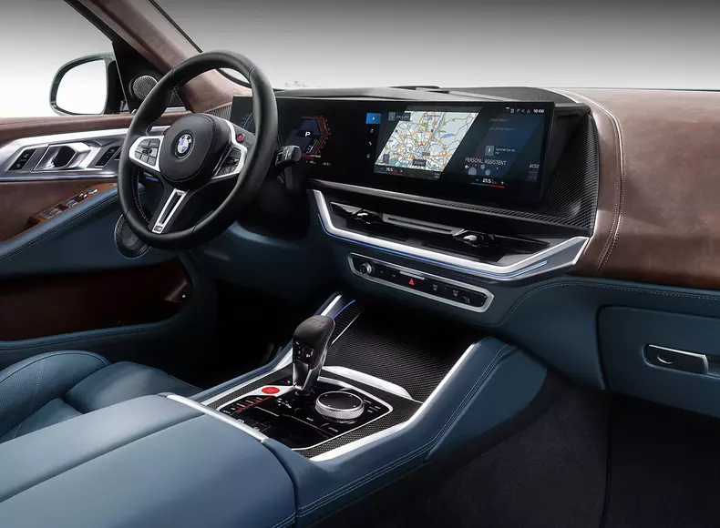 P90478580_highRes_the-first-ever-bmwcrp