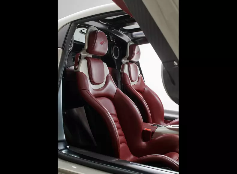 Pagani-Utopia-2023-1600-19