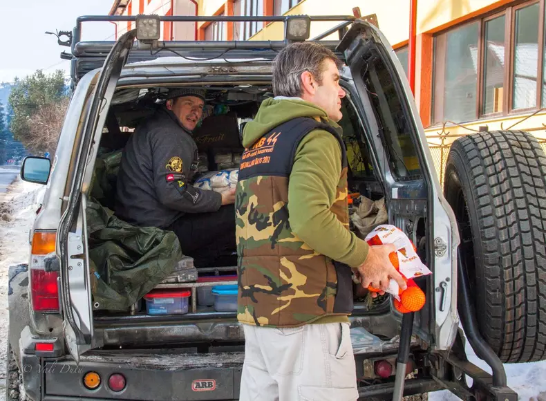 Silviu Bulugioiu 003