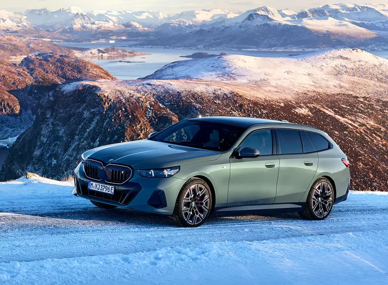 Fabian Kirchbauer Photography