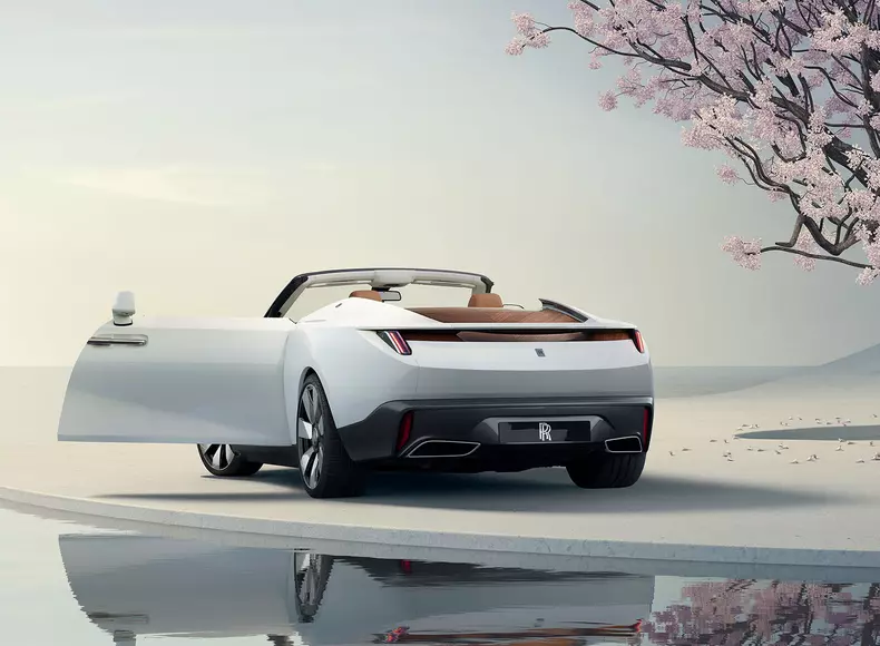 web_P90541173_highRes_rolls-royce-arcadia-