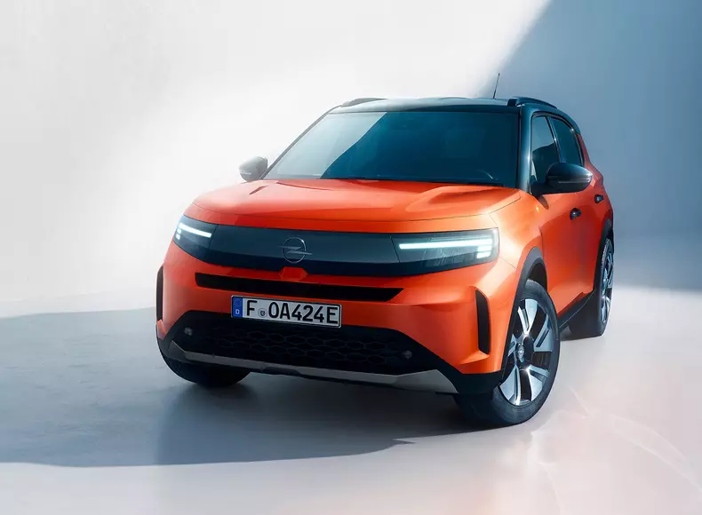 web_NewOpelFrontera (2)