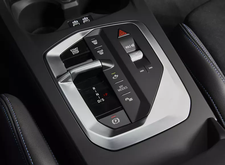 P90550954_highRes_the-all-new-bmw-m135