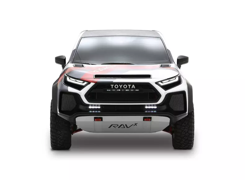 Toyota-RAV-X_Concept-2024-Front.fe4aa916