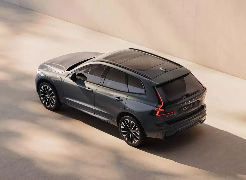 Volvo-XC60-2026-HD-327cc8ac1ba94f6fc4e4443a73ff6044c62babcc5