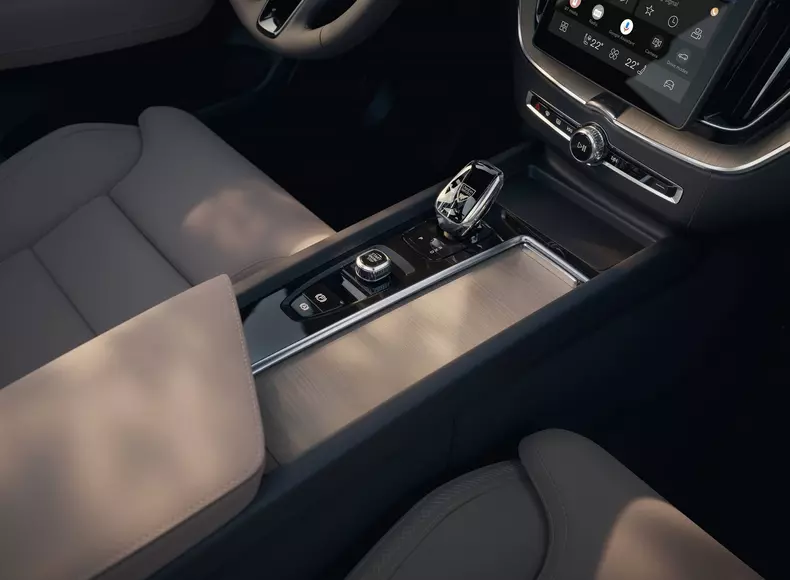 Volvo-XC60-2026-HD-cdfd08dc1ba92cc314053baa8bca0154899e7ecc6