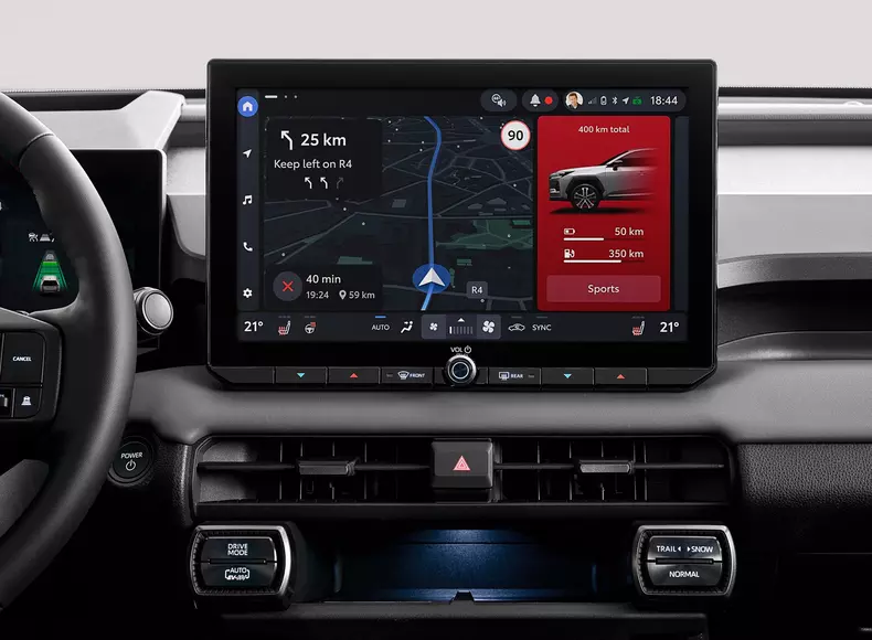 Toyota-RAV4-2026-HD-8ed79b8f1c2aab99d0c5f566af5c0106b5a5605c8