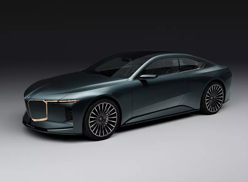 BMW-Vision_Alpina_Concept-2026-HD-df6d527d1c47bf0adccb4d2a8a83909c62e05a8a6