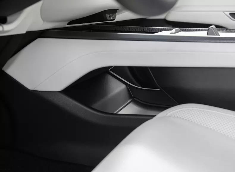 Lexus-ES_350e-2026-HD-46464b691c4a37d628039126514c1780aec125be1