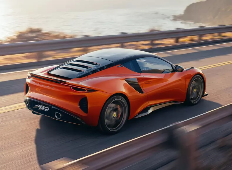 Lotus-Emira_420_Sport-2027-HD-7b60cc301c4a72d59702f9c2dcad10bbc1e49bd29