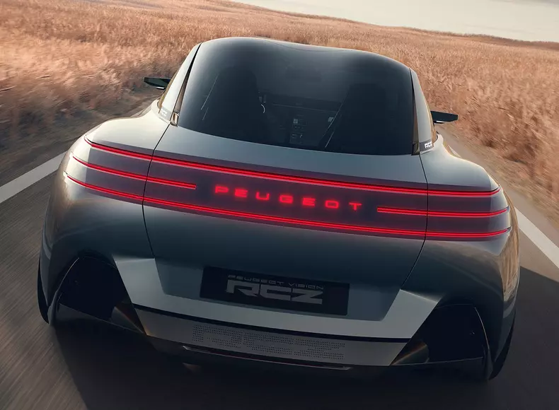 Peugeot-RCZ_Vision_Concept-2026-Rear.554f0e69