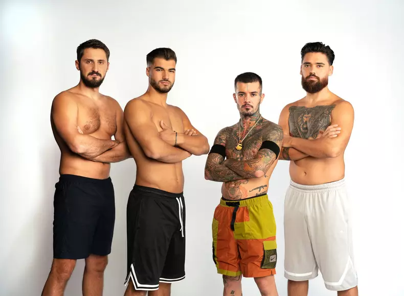 semifinalistii-survivor-all-stars-andrei-iancu-zanni-sorin