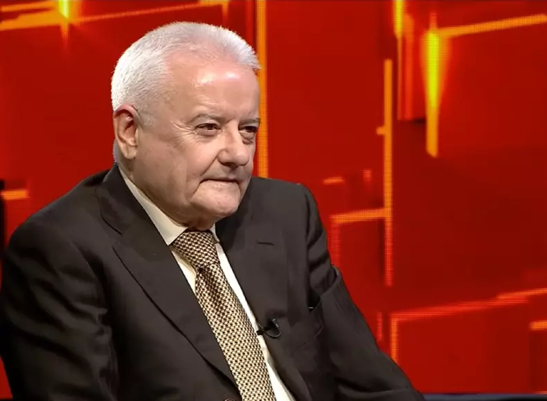 irinel_columbeanu