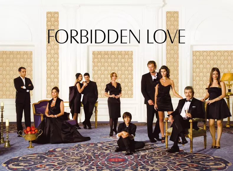 Iubire ascunsa PRO 2 (1)