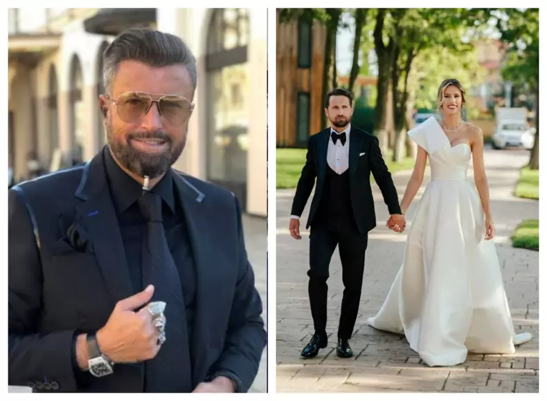 catalin botezatu marele absent