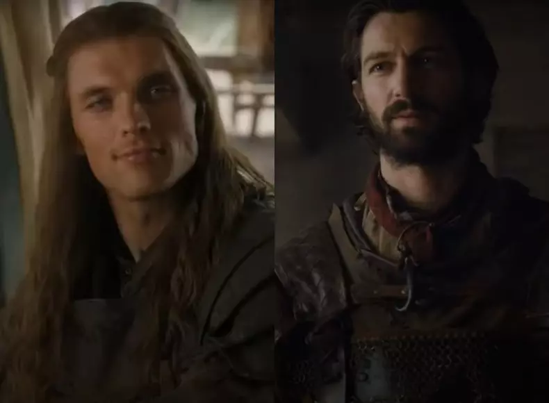 daario-naharis-din-game-of-thrones-