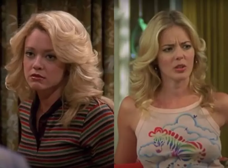 laurie-forman-din-that-70s-show-