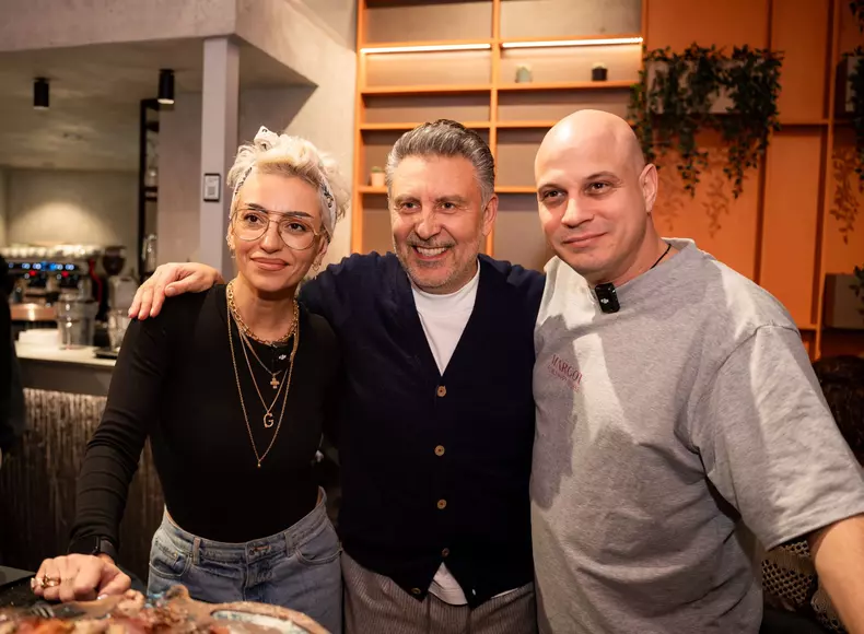 Degustare ca la amuletă_4