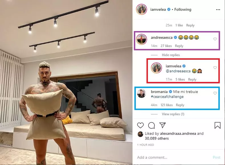 alex-velea-fotografiat-complet-dezbracat-de-antonia-si-andreea-esca