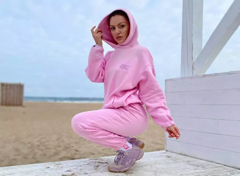 alexandra-stan-iubit-1
