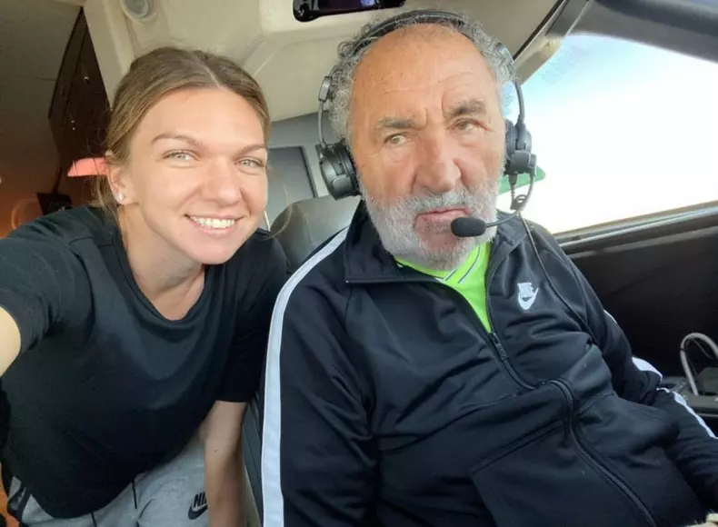 halep-tiriac-avion-1200x881