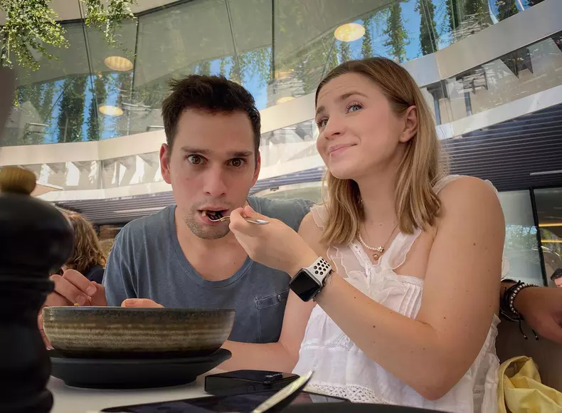 Cristina-Ciobanasu-Vlad-Gherman-5-1