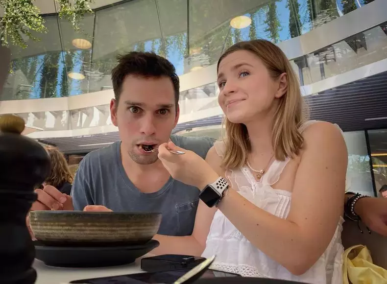 Cristina-Ciobanasu-Vlad-Gherman-5-1024x752-1