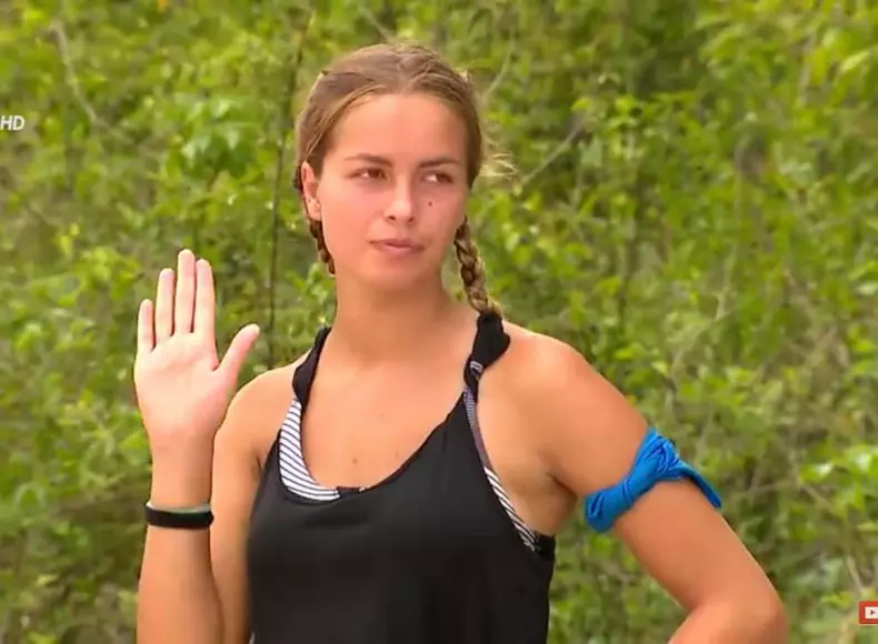 Maria-Survivor-1