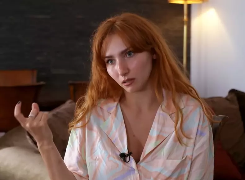 WhatsApp-Image-2021-11-03-at-12.46.21