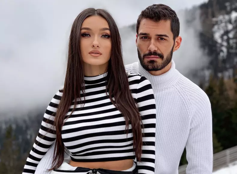 george-burcea-viviana-1