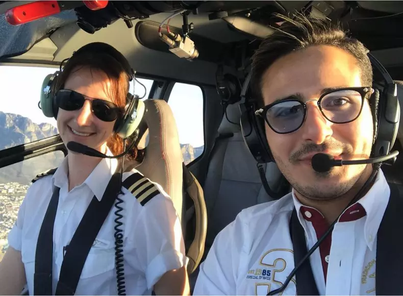 Escrocul-de-pe-Tinder-1