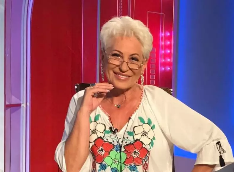 78749877_10217472431302770_1688565138291949568_n_36278600