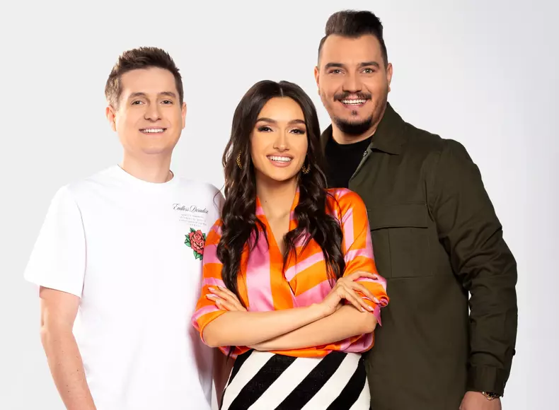 bursucu accidente grav