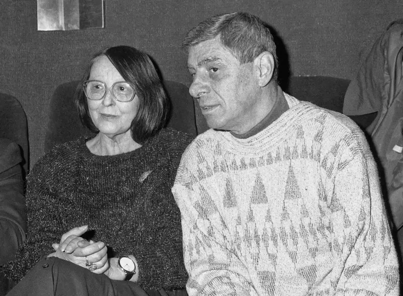 32159980510062155741014725771076917122936533n