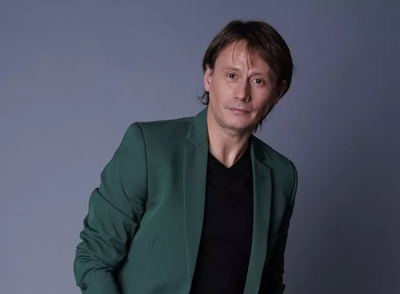 marius-manole-8-3