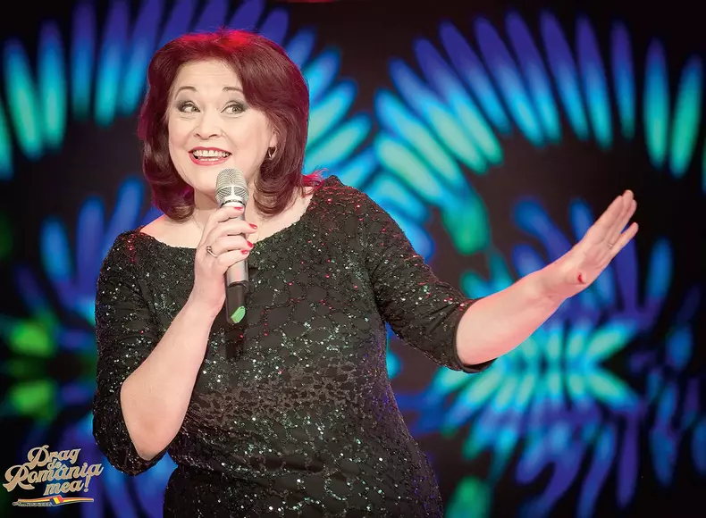 291939711_440333244772987_319926