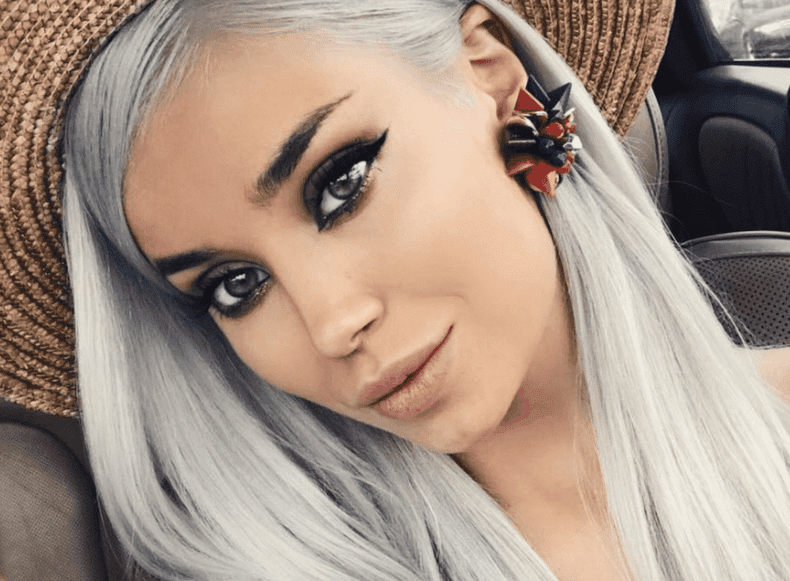 screenshot_2019-05-10_at_15.20.28_0-1-2