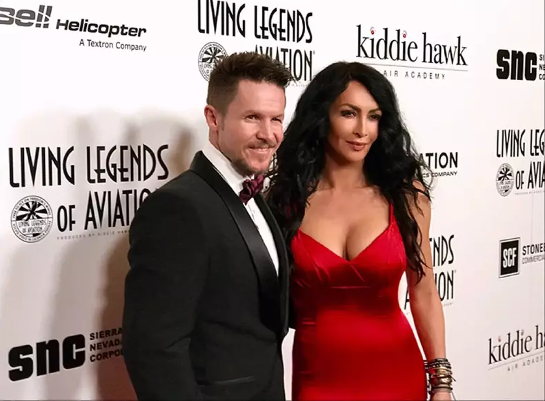 Mihaela-Radulescu-si-Felix-Baumgartner