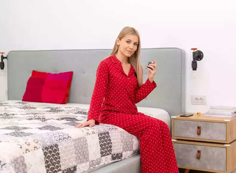 andreea-si-cabral-ibacka-imagini-casa-2